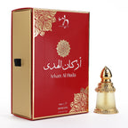 digibazar:product.image:65204