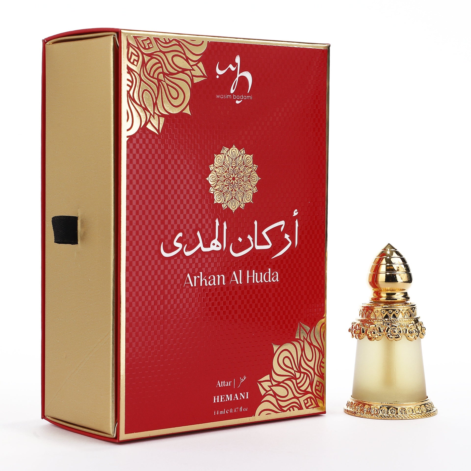 digibazar:product.image:65204