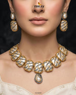 digibazar:product.image:56172