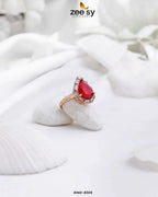 digibazar:product.image:62842