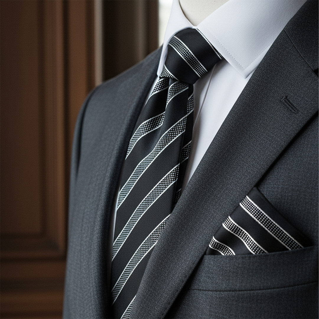 digibazar:product.image:69097