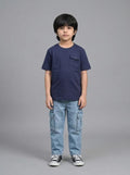 digibazar:product.image:95875