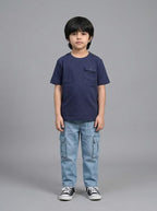 digibazar:product.image:95875