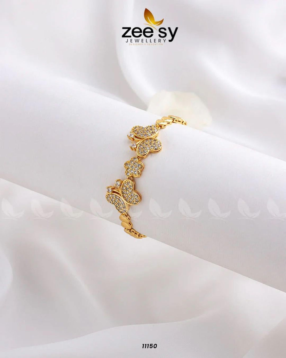 digibazar:product.image:62005