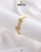 digibazar:product.image:62005