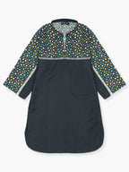 digibazar:product.image:88837