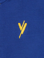 digibazar:product.image:89617