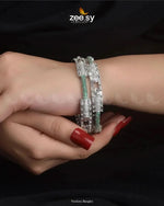 digibazar:product.image:59903