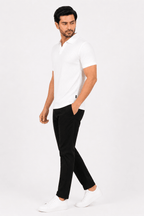 digibazar:product.image:93763