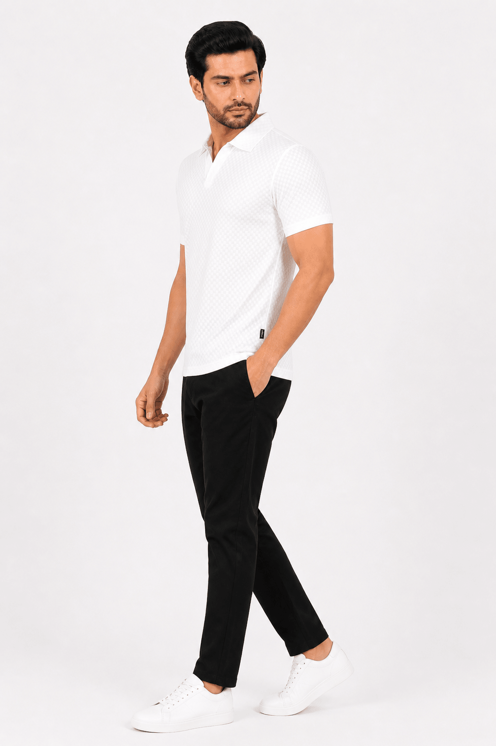 digibazar:product.image:93763
