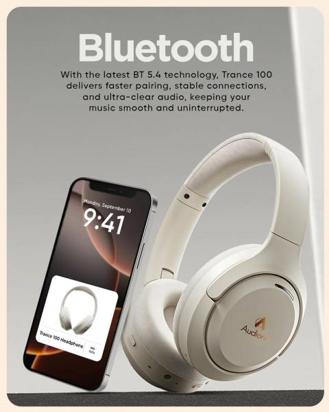 digibazar:product.image:2677