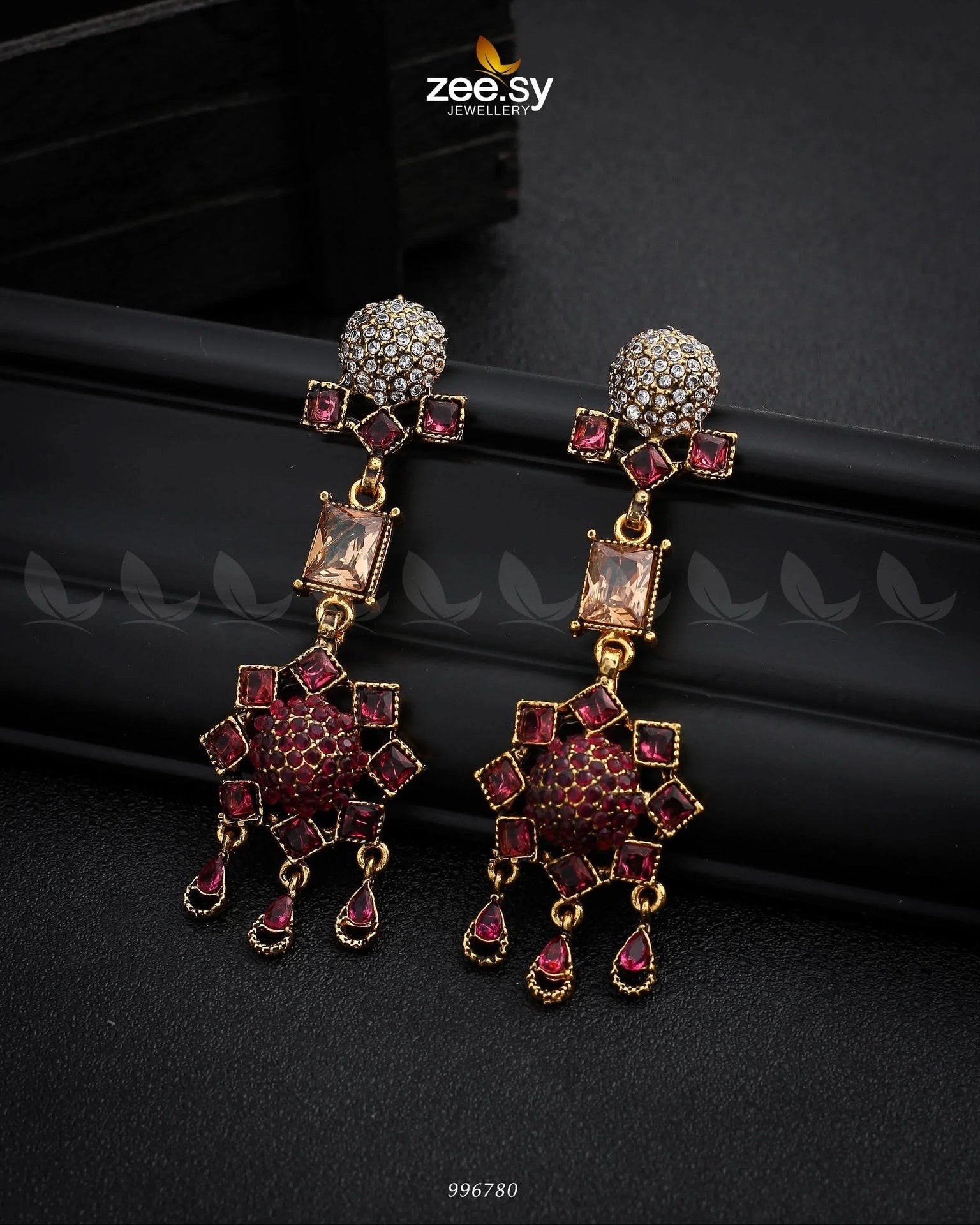 digibazar:product.image:60587