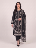 digibazar:product.image:94049