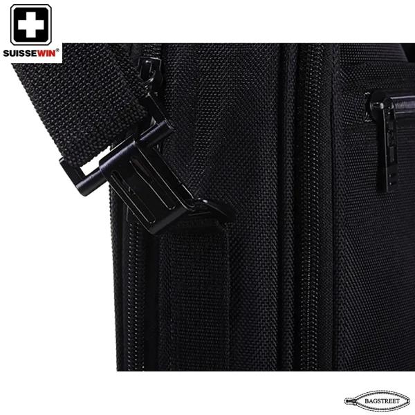 digibazar:product.image:92644
