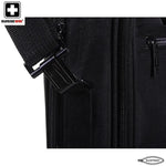 digibazar:product.image:92644