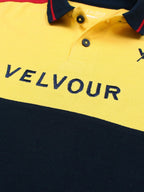 digibazar:product.image:113556