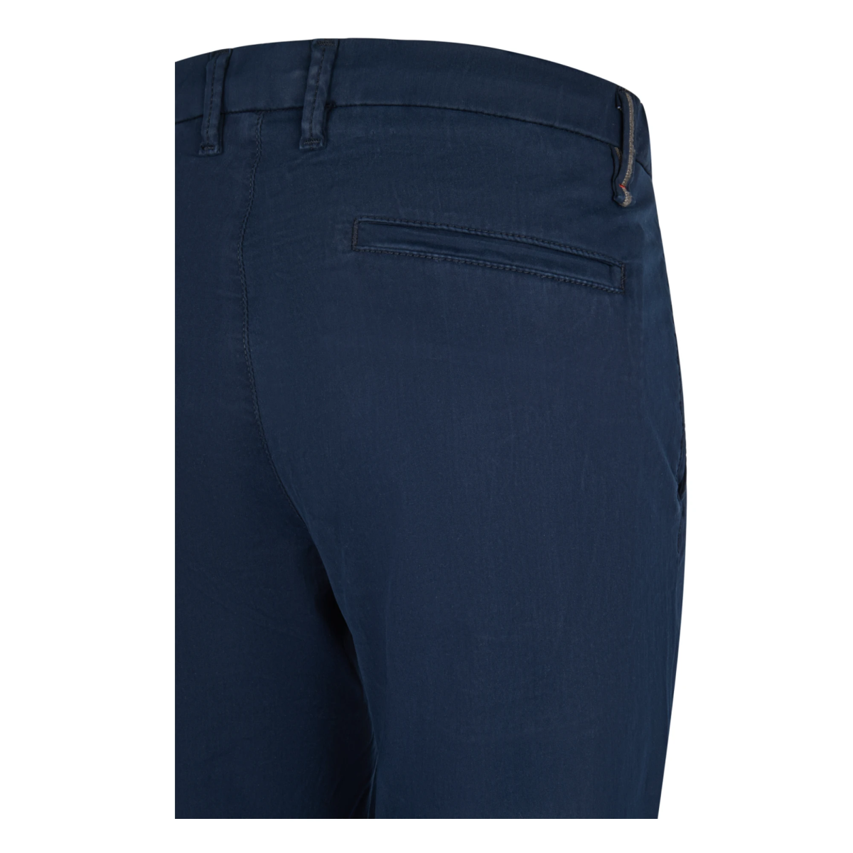 digibazar:product.image:104705