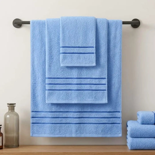 digibazar:product.image:75063