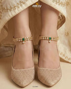 digibazar:product.image:60651