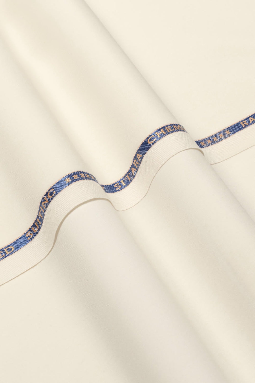 digibazar:product.image:35567