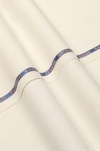 digibazar:product.image:35567