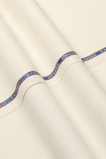 digibazar:product.image:35567