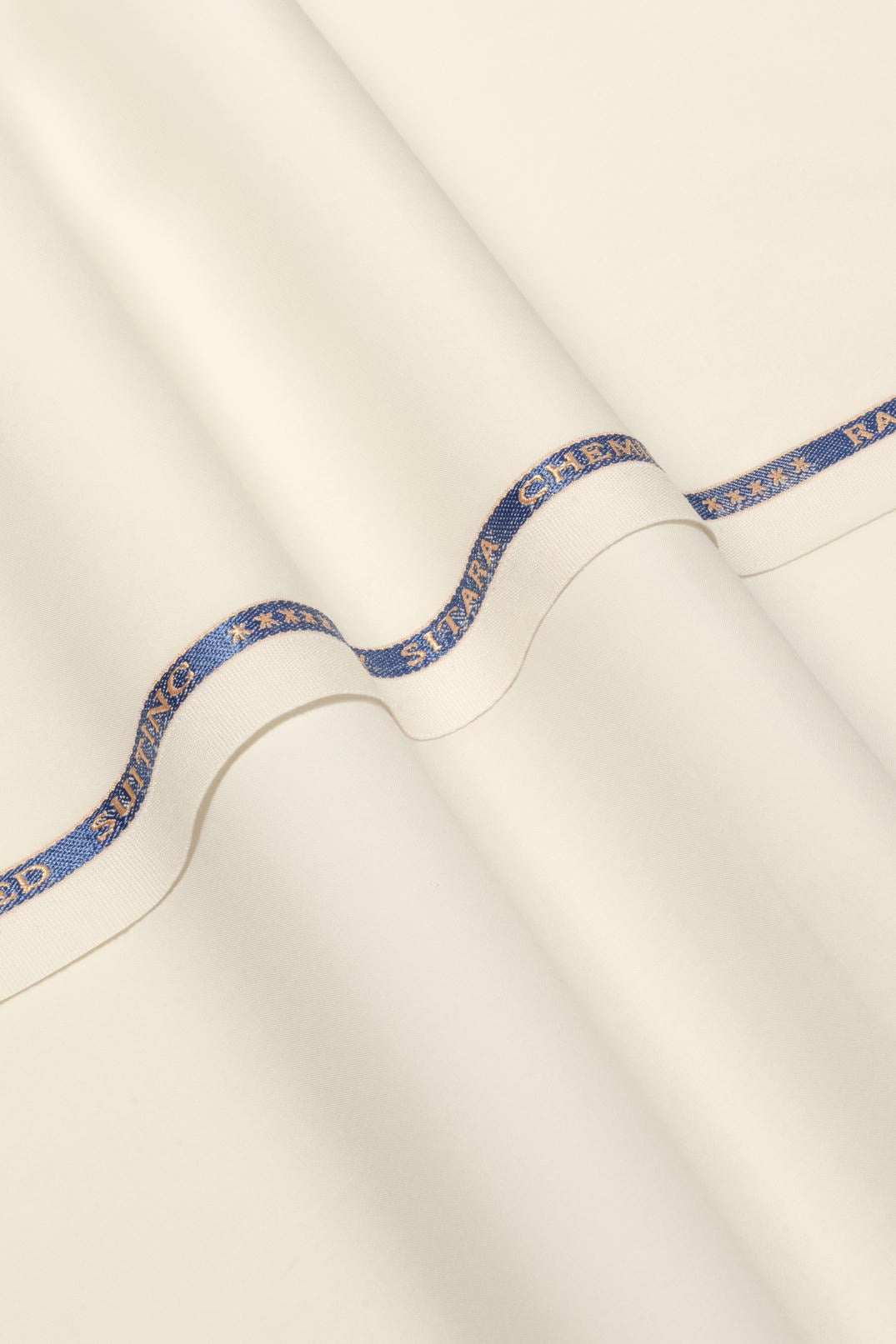digibazar:product.image:35567