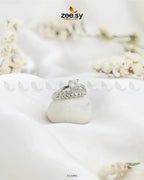 digibazar:product.image:59717