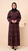 digibazar:product.image:116694