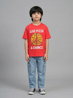 digibazar:product.image:95792