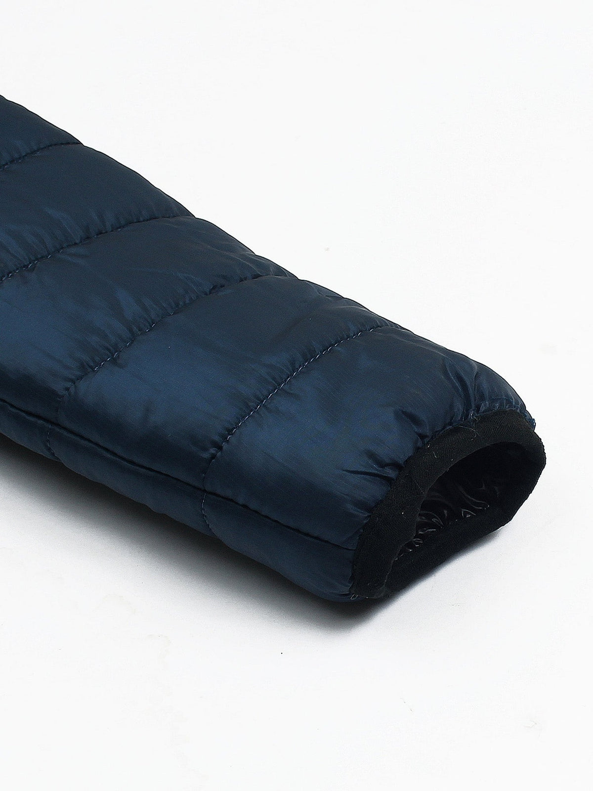 digibazar:product.image:89900