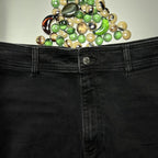 digibazar:product.image:93908