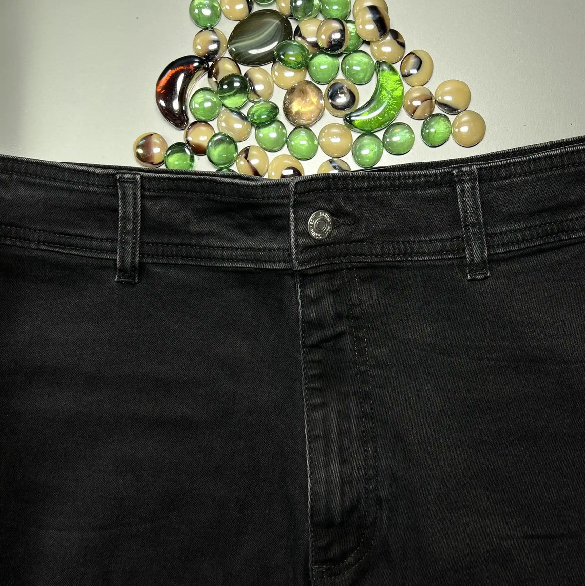 digibazar:product.image:93908