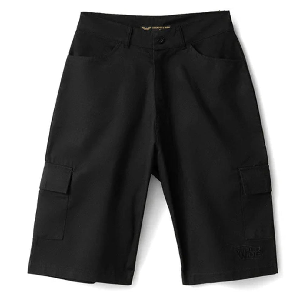 digibazar:product.image:71855