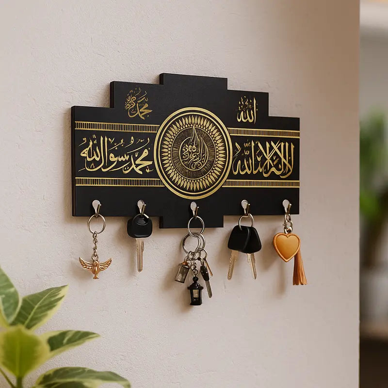 digibazar:product.image:100203