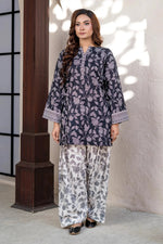 digibazar:product.image:66382