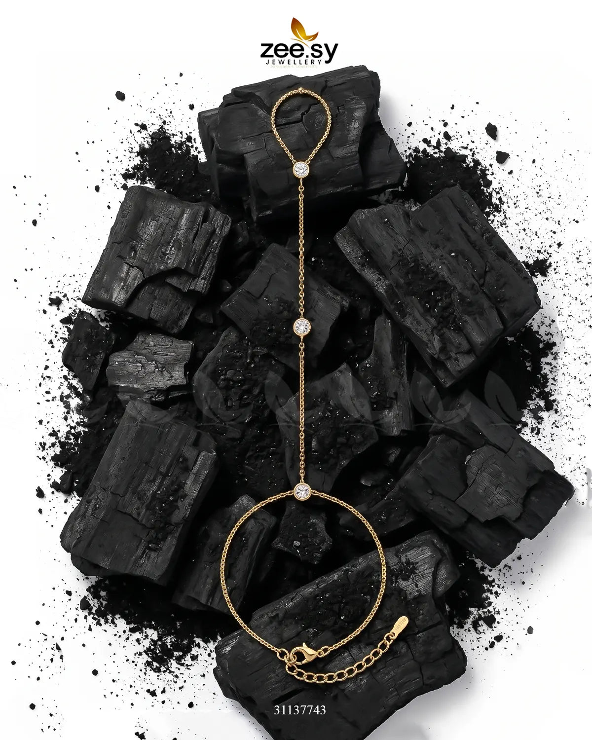 digibazar:product.image:56232