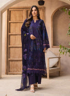 digibazar:product.image:103079