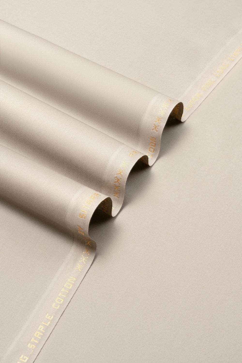 digibazar:product.image:35429