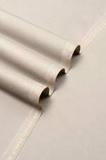 digibazar:product.image:35429