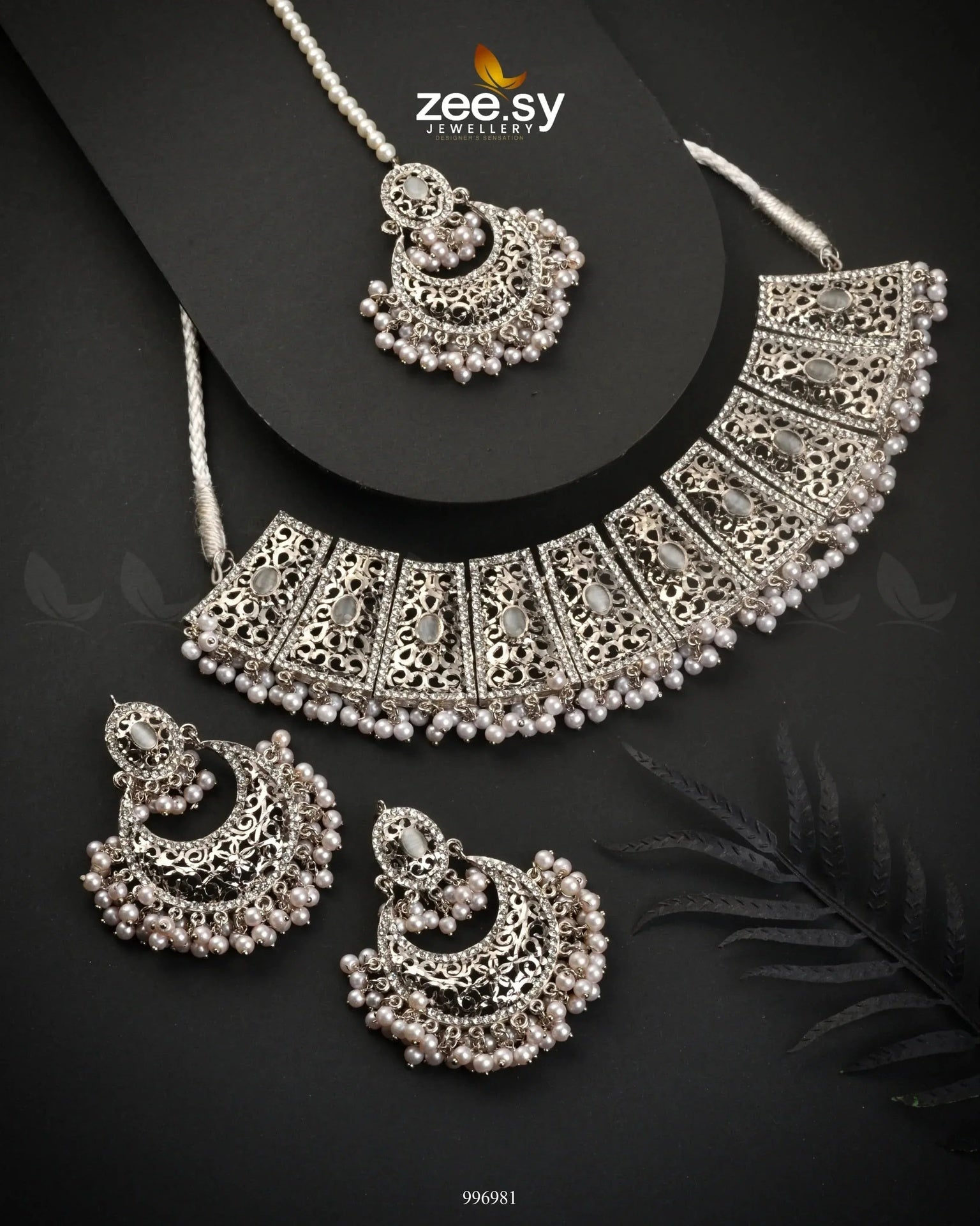 digibazar:product.image:60360
