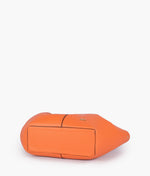 digibazar:product.image:27701