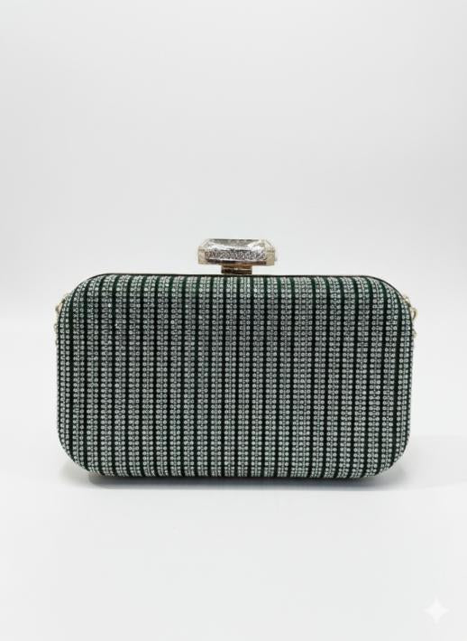 digibazar:product.image:114431