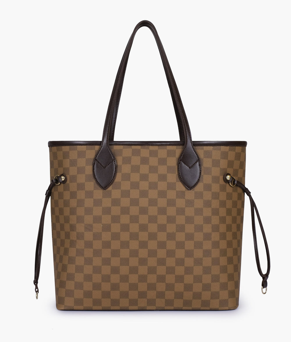digibazar:product.image:29744