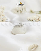 digibazar:product.image:59742