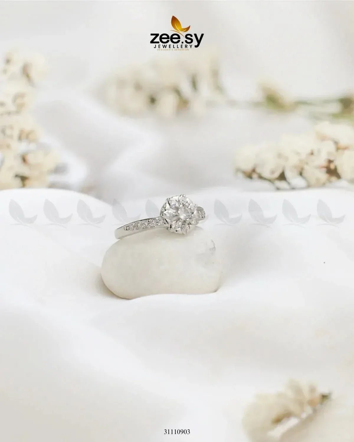 digibazar:product.image:59742