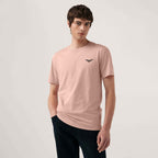 digibazar:product.image:71530