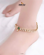 digibazar:product.image:60650