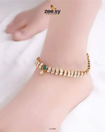 digibazar:product.image:60650