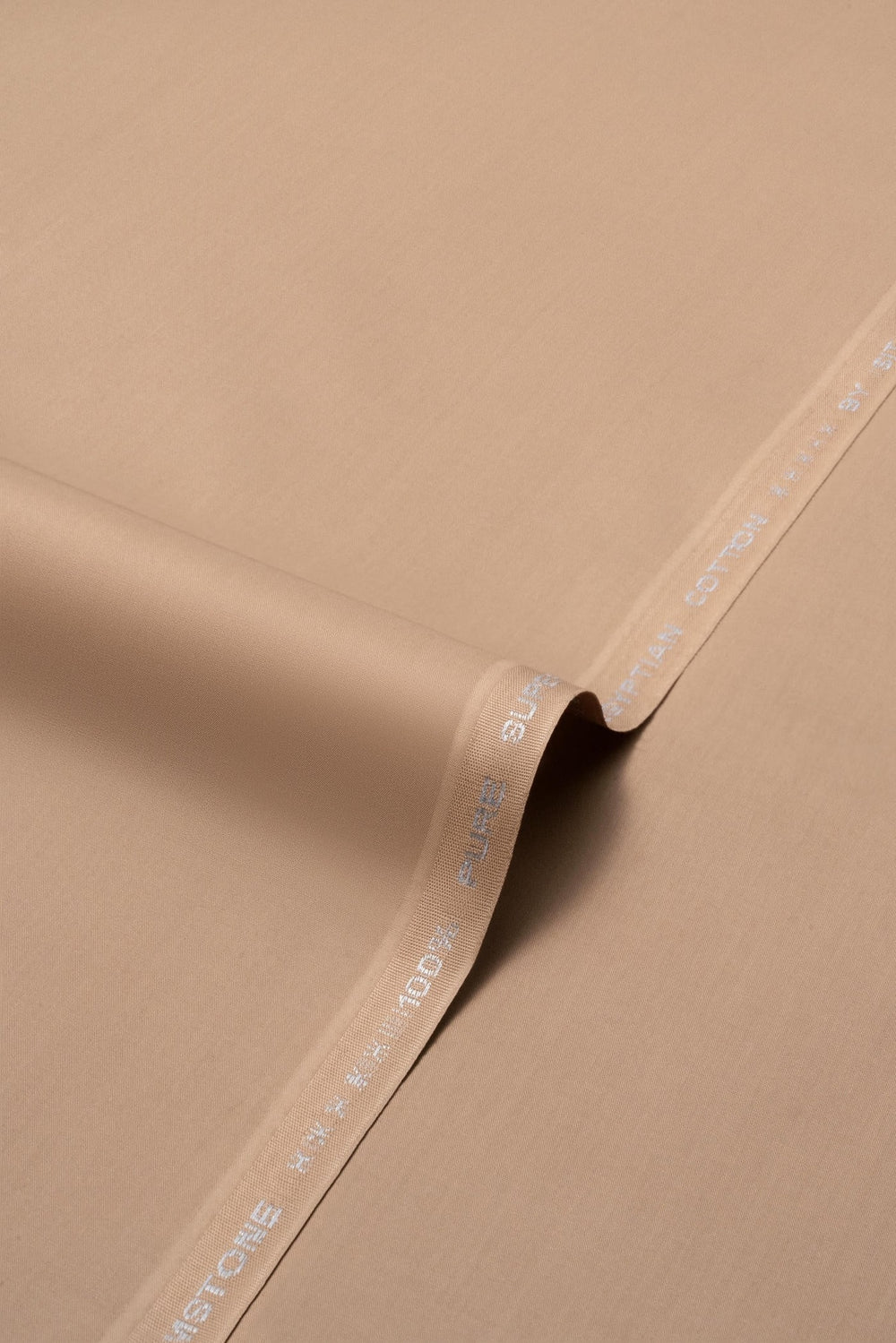 digibazar:product.image:35753